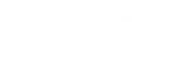 Logo fornitore Gamzix su Casinova Casino