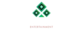 Logo fornitore NetGame su Casinova Casino