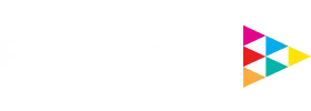 Logo fornitore Playson su Casinova Casino